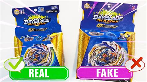 fake beyblade store born shoes|beyblade x scam.